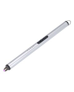 Electric lighter