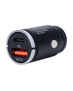  Car charger, Fast charger