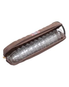 Full anti-shock cups bag
