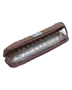 Full anti-shock cups bag