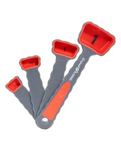 Measuring Spoon Set