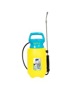 Electric Bidet Sprayer 5 L