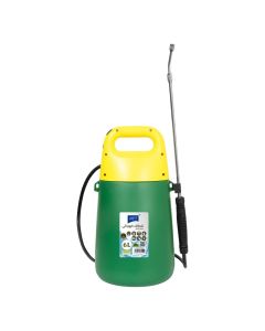 Electric Bidet Sprayer 6 L