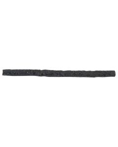 Tubeless Repair Patch, Tire Patch