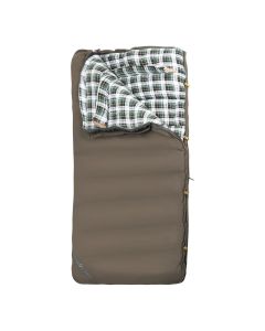 Nafud Al Thuwairat Sleeping Bag
