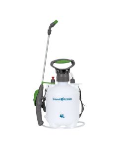 Portable Bidet for Outdoor Tripssd