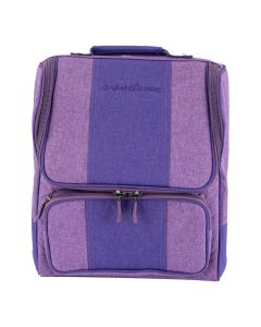 Girls thermos bag for Picnics and trips
