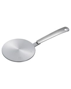 Heat diffuser for cooking