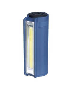  LED Camping light