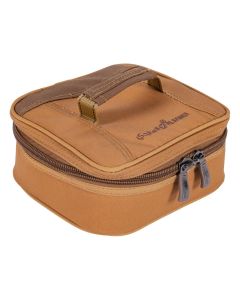 Cups and Mugs Bag for trips 