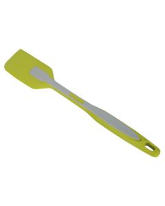 Cooking spoons L