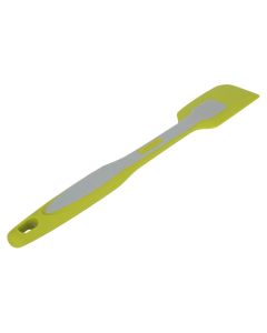 Cooking spoons S