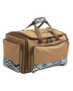 Al-Mostawa bag for trips