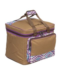 Jeddah bag for trips