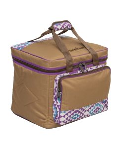 Jeddah bag for trips