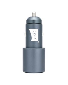  Car charger, Fast charger