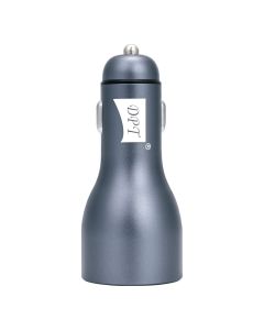  Car charger, Fast charger