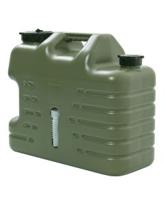 Water Gallon