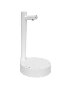 Glass Pump Water Dispenser