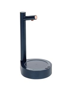 Glass Pump Water Dispenser