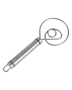 Dough whisk