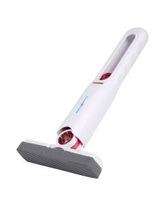 Mini cleaning brush