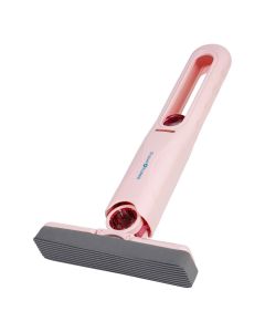 Mini cleaning brush