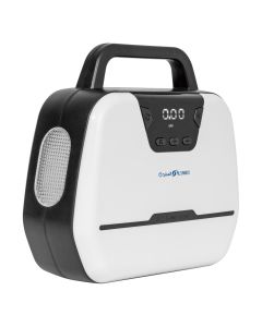 Air Compressor, Air Inflator
