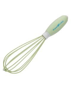 Manual whisk, Egg whisk