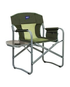 Camping Chairs for Trips