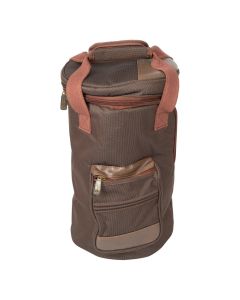Al-Qassim bag for trips