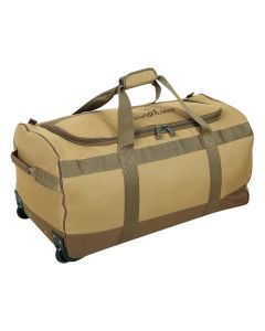 Travel bag