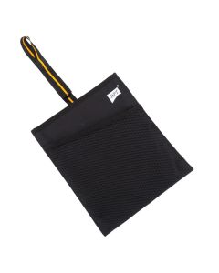 Foldable Waste Basket, Waste Paper Container