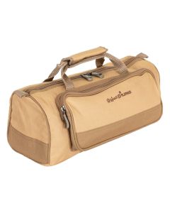 Empty tools bag for trips 4X5