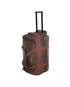 Travel bag
