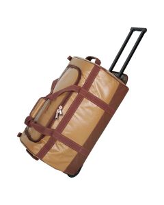 Travel bag