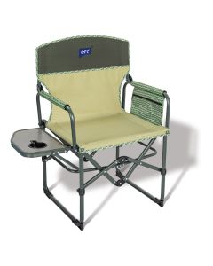 Camping Chairs for Trips