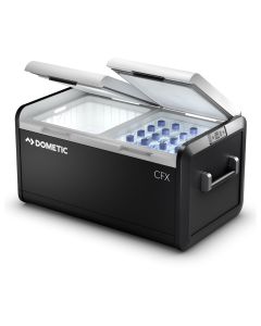 DOMETIC