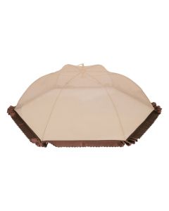 Foldable food cover 65 cm