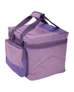Jeddah bag for trips