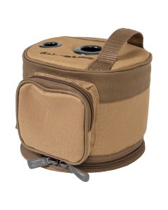 Al-Qassim bag for trips
