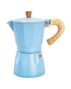 Espresso coffee maker 36 ml