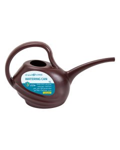 Portable Bidet for Outdoor Trips