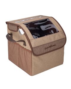 Thermos Bag for Picnics and trips