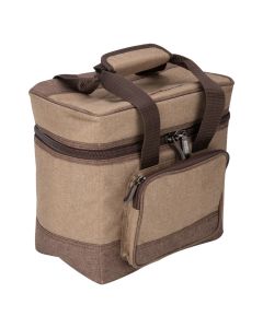 Al-Riyadh thermos Bag for Picnics and trips,