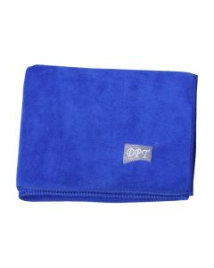  Microfiber Magic Towel for Travel and Camping