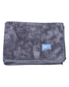 Microfiber Magic Towel for Travel and Camping