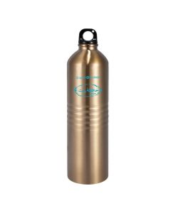 Oil flask