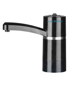 Electric water pump