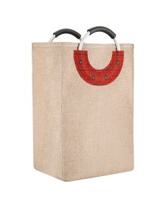 Versatile heritage handbag